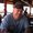 Photo of Carl T.