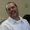 Photo of Kevin H.