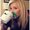 Photo of Monica H.