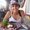 Photo of Janelle G.