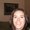Photo of Jodi C.