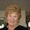 Photo of Vicky J.