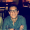 Andrew M. profile picture