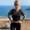 Photo of Vanessa B.