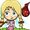 Photo of Strawberry S.