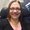 Photo of Deborah J.