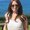 Photo of Heather S.