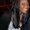 Photo of Derica B.