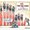 Photo of Some R.