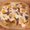 Photo of Sara B.