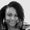 Photo of Shaundrya L.