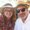 Photo of Steve And Deb M.