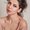 Photo of Galina T.