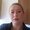 Photo of Tracey M.