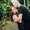 Photo of Jade N.