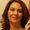 Photo of Michele J.