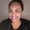 Photo of haydee s.
