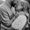 Photo of Jordan E.