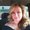 Photo of Lee-Ann B.