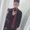 Photo of Huy N.