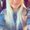 Photo of Somer Marie R.