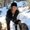 Photo of Tiffany T.