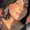 Photo of michelle a.