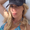 Photo of Kara B.