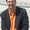Photo of Dave H.