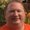 Photo of Brian M.