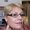 Photo of Lucy H.