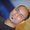 Photo of Naveen R.