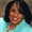 Photo of Ronita S.