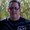 Photo of Chris C.