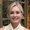 Photo of Holly S.