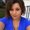 Photo of Cynthia M.