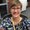 Photo of Tonya J.