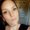 Photo of Cherina H.