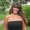 Photo of Dawn F.