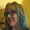 Photo of Marsha G.