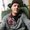 Photo of Jared M.