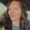 Photo of Marissa B.