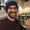 Photo of Tomer A.