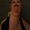 Photo of Chelsea D.