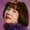 Photo of Judy M.