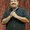 Photo of Steve T.