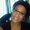 Photo of Jalyn P.