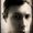 Photo of Aaron N.