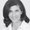 Photo of Michele P.