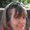 Photo of Liz H.